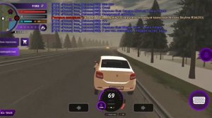 КАК ЗАРАБОТАТЬ? МНОГО ДЕНЕГ. Матрёшка РП