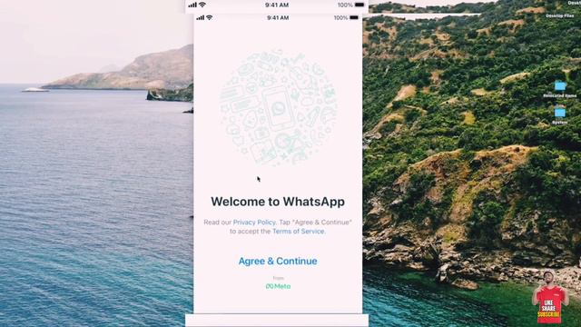 How to install GBWhatsApp on iPhone | Easy Tutorial