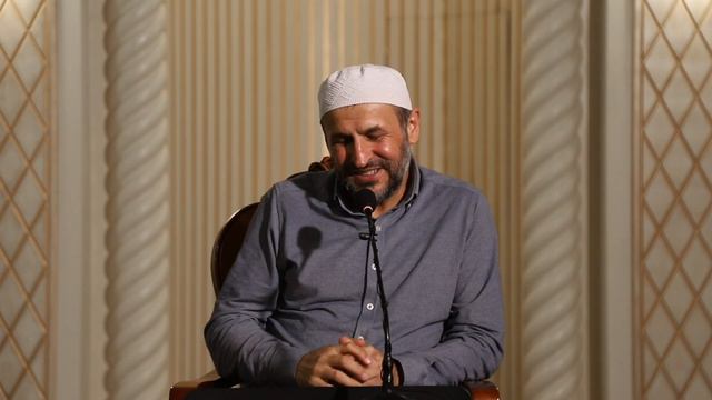 Жена истерит / Мухаммадрасул Саадуев смотреть онлайн