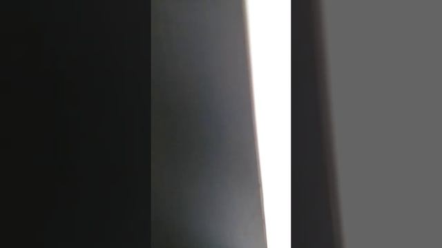 Спальня ,,Светлана" сборка.Подводные камни. смотреть онлайн