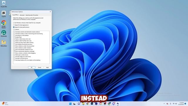 [NEW] How To Get MORE FPS on Roblox - Fix RobloxX Lag, Stuttering, and Run Roblox Smooth смотреть онлайн