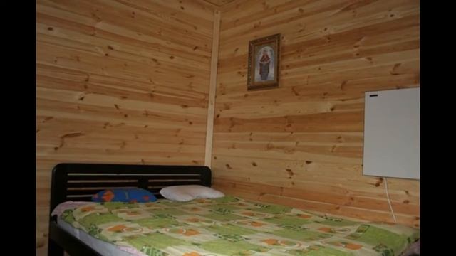 Недвижимость Киева:- Продается дом с 3 спальн. (96 м²) (7.5 сот.) в г. Киев