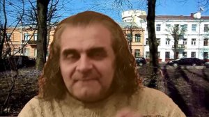 Машина глохнет или троит на холостых после быстрой езды.