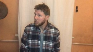 Самопроба на дворового мужичка