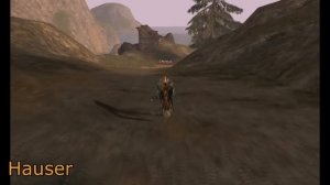Как найти кузнеца Маммона Lineage 2