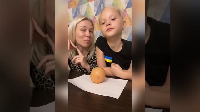 Гидрофильное масло при снятии макияжа смотреть онлайн