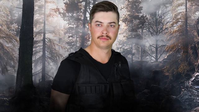 CRYPTID WARS | OFFICIAL MOVIE смотреть онлайн