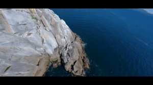 Остров Недоразумения