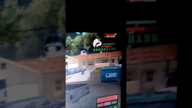 Олег Брайн и даша Рейн развелись смотреть онлайн