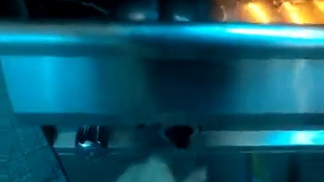 Гриль паровой от ПРАЙД ГРУПП смотреть онлайн