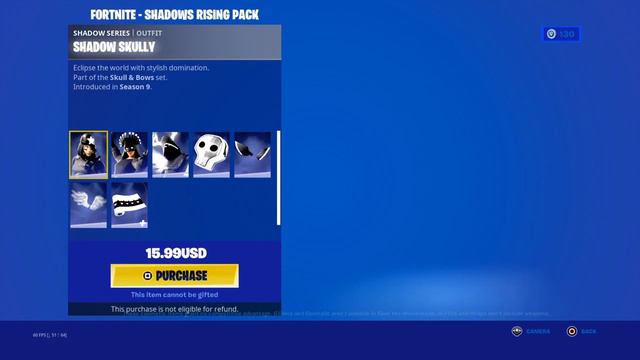 Windwalker Echo skin is new смотреть онлайн