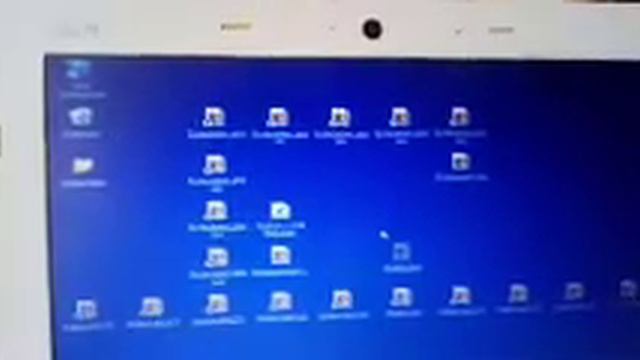 когда компьютер не тянет майнкрафт смотреть онлайн