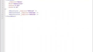 MudRunner  Видео 3   Груз для трала , дописываем колёса и аддоны