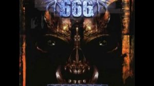 666 El fuego YouTube