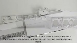 NOVOTECH EOS 358668 358667 358666 358665 358321 358324 357841 358325 358327 358326 35784