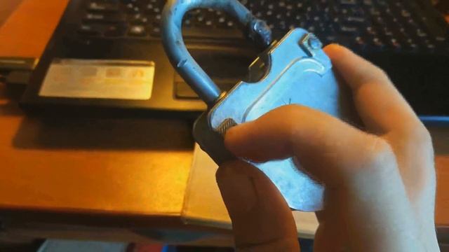 ремонт кодового замка смотреть онлайн