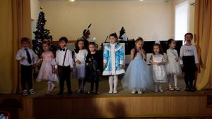 Музыка и слова: М. Красева "Заиньки"