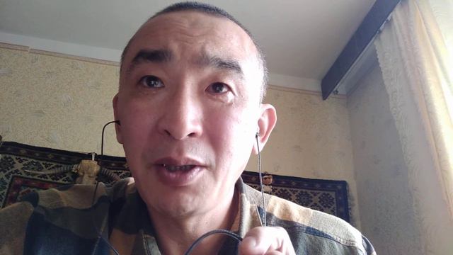 Цикличность истории смотреть онлайн