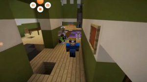 Смешные(не очень) моменты нюкем!