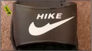 Китайские подделки известных брендов.mp4