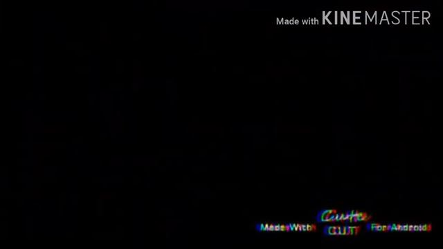 Рисунки я обещала показать Даше Кулупенко. смотреть онлайн