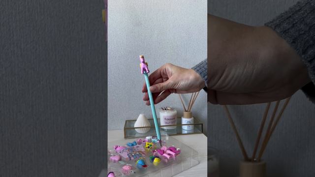 Ластики фигурные Play Okay #обзорпокупок #моинаходки #находкиwildberries  #распаковкапосылки #ластик смотреть онлайн