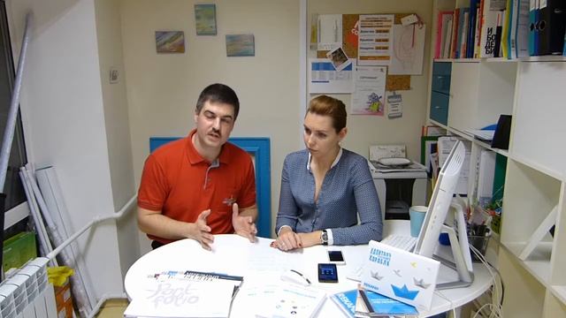 Спроси Рекану #13. Веб-аналитика для мебельного сайта. Видео, продающее мебель смотреть онлайн