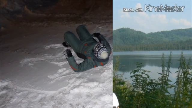 Поздравляю со Свадьбой смотреть онлайн