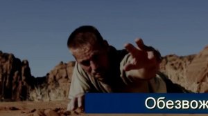 САМЫЕ МУЧИТЕЛЬНЫЕ СМЕРТИ. ЧТО ЧУВСТВУЕТ ЧЕЛОВЕК, КОГДА УМИРАЕТ