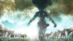 Avalon (No Step) - JoJo's Bizarre Adventure (Part 2: Battle Tendency) - Taku Iwasaki