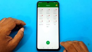 Install Google Play Store on Huawei Nova Y70 (MGA-LX9) | Google Play Store Install Huawei Nova Y70