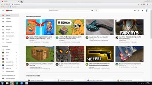 как исправить ошибку входа в Google акаунт