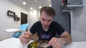 КАК ПРИГОТОВИТЬ ДОРАДО РЕЦЕПТ