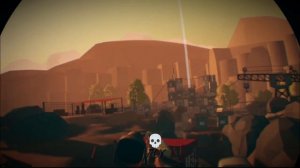 Прибил крысу Rec Room Paintball