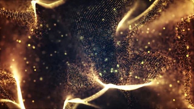 ИНДИЙСКИЕ МАНТРЫ - ПЫЛЬ В ГЛАЗА? Что с ними не так? смотреть онлайн