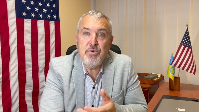 "Признавайтесь в проступках" | Пастор Сергей Привалов |Христианские проповеди
