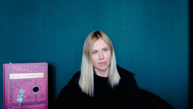 Магия ЗЕРКАЛ. Классические и обсидиановые зеркала