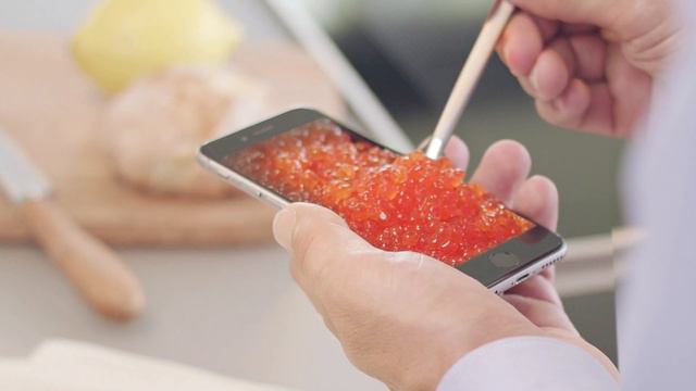 IKRiNKA de купить икру смотреть онлайн