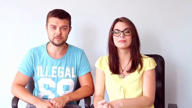 Kosher Hostel | Ищем Администратора в Хостел смотреть онлайн