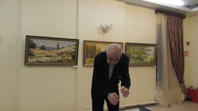 КАК ИЗБАВИТЬСЯ ОТ ХРОНИЧЕСКОГО ПРОСТАТИТА И АДЕНОМЫ ПРОСТАТЫ  Владимир Георгиевич Купеев доктор