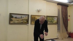 КАК ИЗБАВИТЬСЯ ОТ ХРОНИЧЕСКОГО ПРОСТАТИТА И АДЕНОМЫ ПРОСТАТЫ  Владимир Георгиевич Купеев доктор