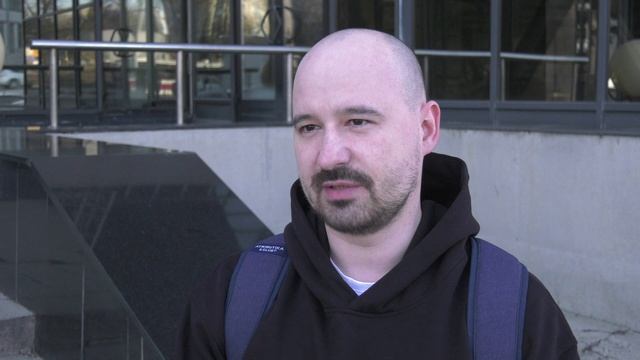 В Самаре стартовал 28-й Международный фестиваль "Кино – детям"