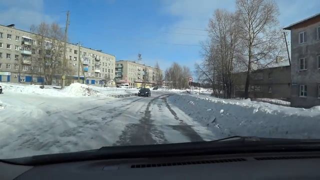 Где Искать Беломорские Петроглифы/Беломорская База Цены.