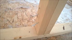 Крюкогиб своими руками