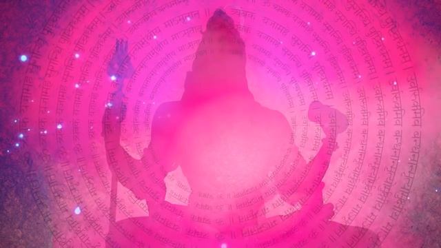 Mahamrityunjay Mantra108 times chanting by Shankar Mahadevan