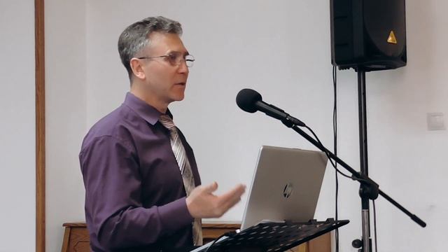 Управление временем - Дворник И.В. | 20 мая 2023 Магадан смотреть онлайн