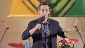 ГОЛОС ВОСТОЧНЫХ ВОРОТ 05.07.15