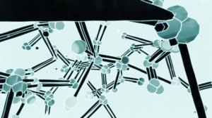 Deep house Ibiza 2016 Caravaca (Destino Pacha Ibiza) 3 hours