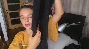 BACK TO SCHOOL/БЭК ТУ СКУЛ. ОДЕЖДА В ШКОЛУ/КАК ОДЕВАТЬСЯ В ШКОЛУ?