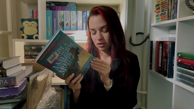 Срочно! Книжные покупки дешевле некуда! Книжная охота онлайн! Книжные покупки смотреть онлайн